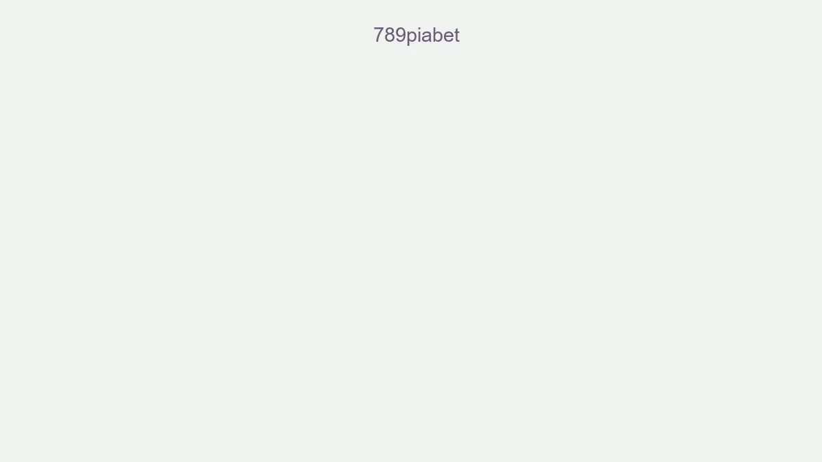 789piabet