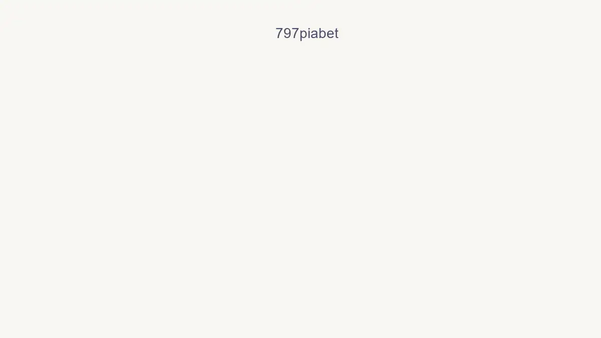797piabet