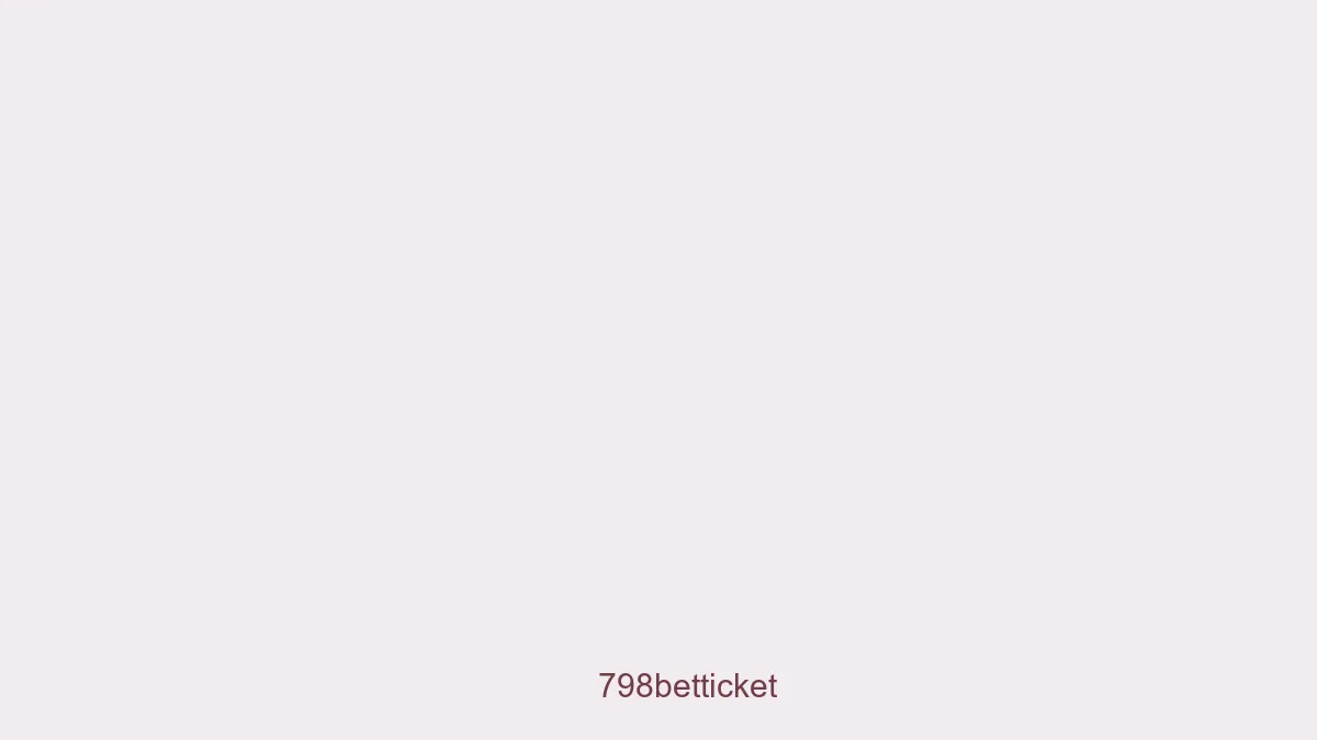 798betticket