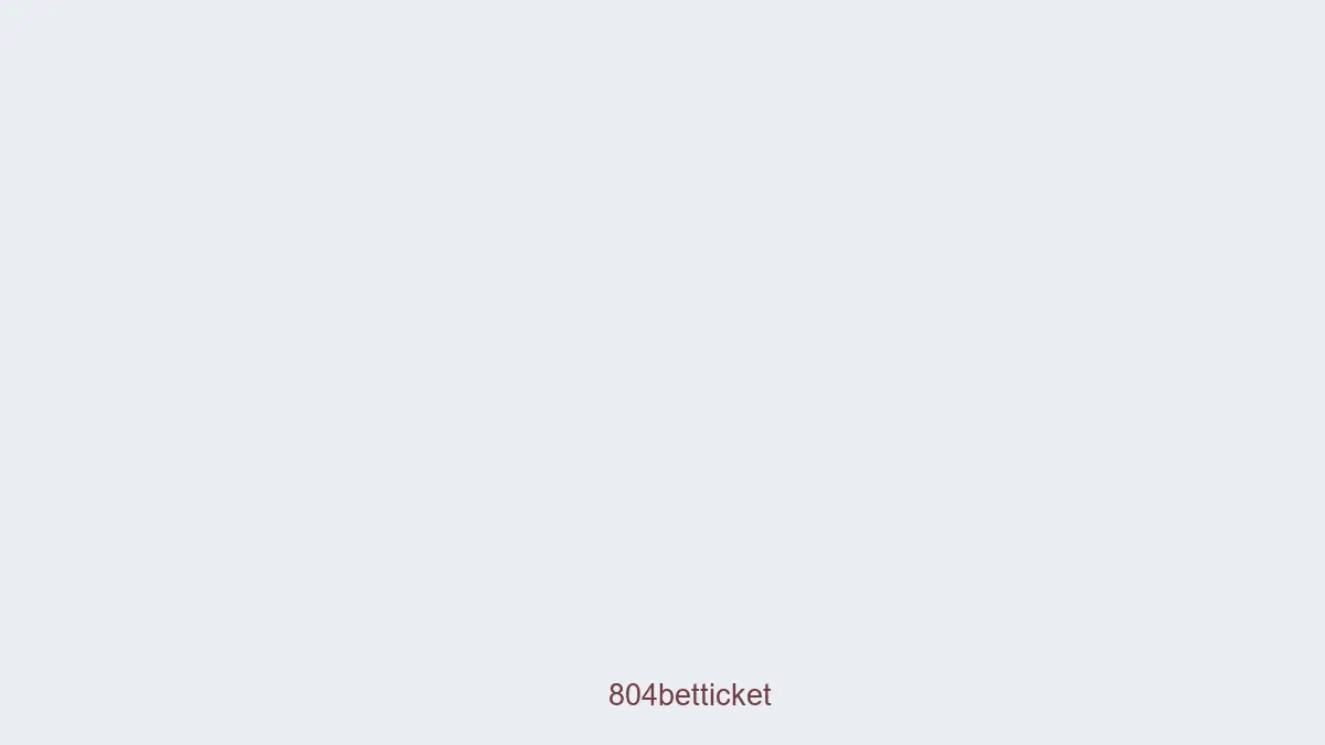804betticket
