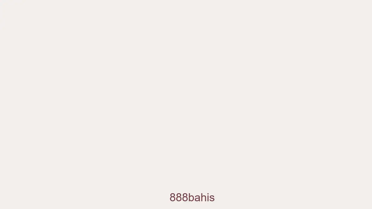 888bahis