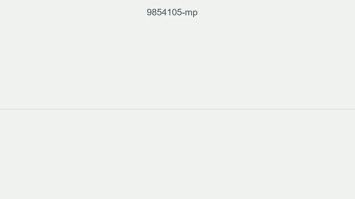 9854105 Mp