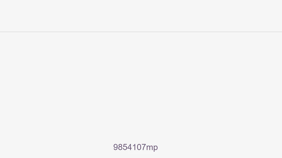 9854107mp