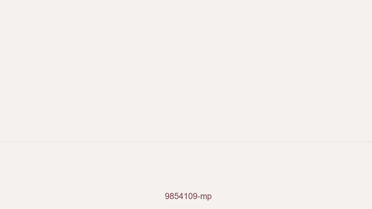 9854109 Mp