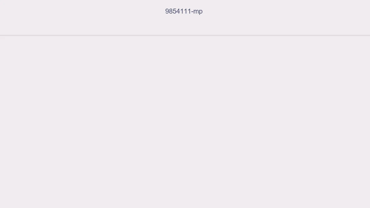9854111 Mp