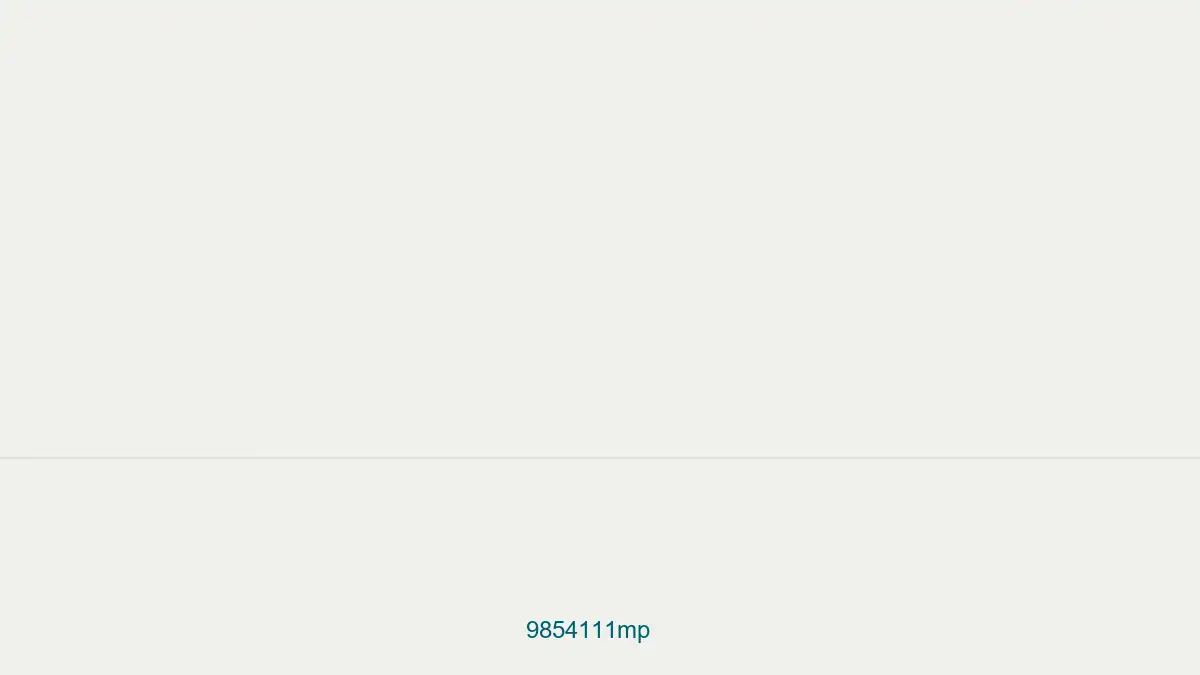 9854111mp