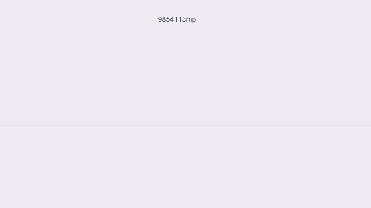 9854113mp
