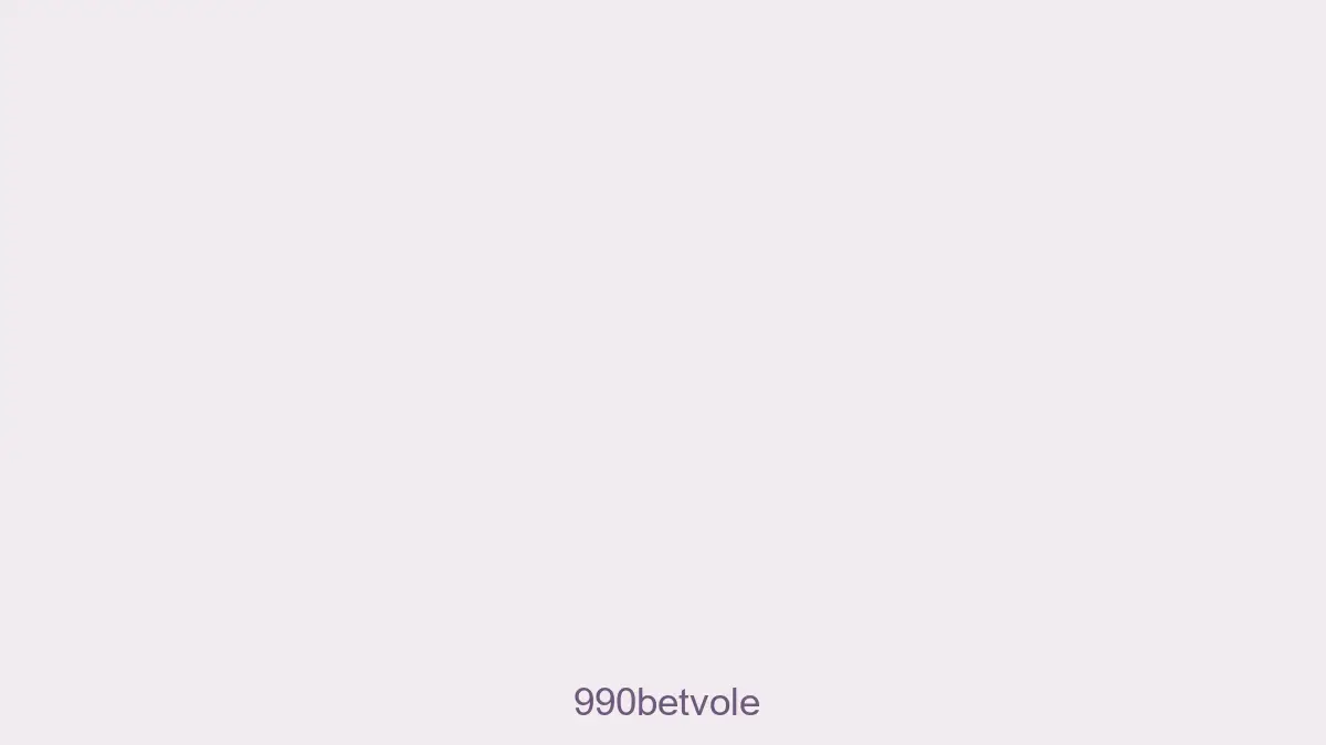 990betvole