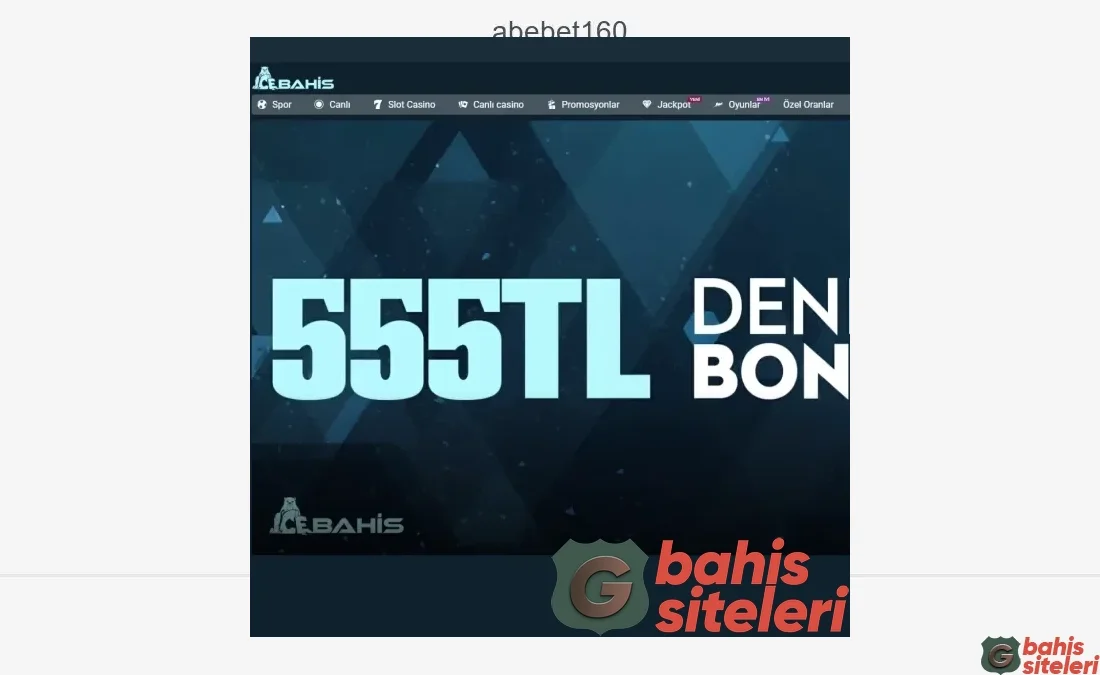 Abebet160