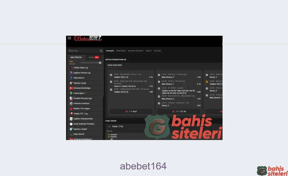 Abebet164
