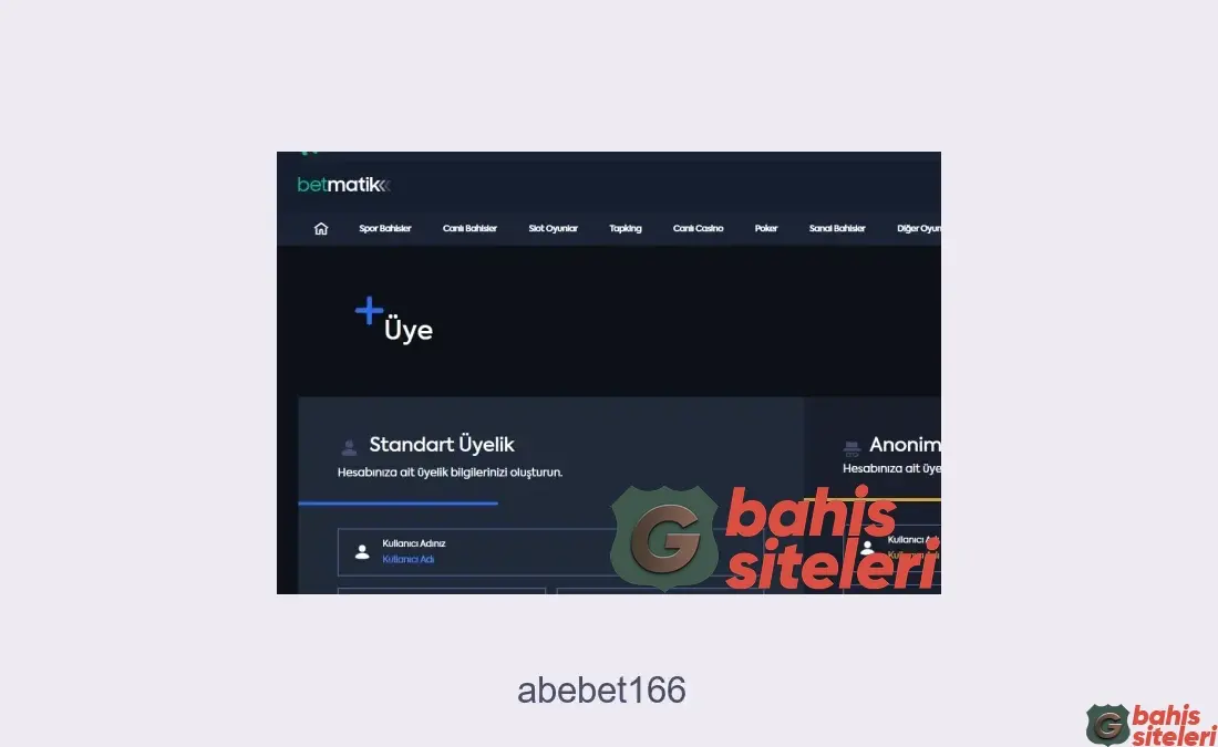 Abebet166
