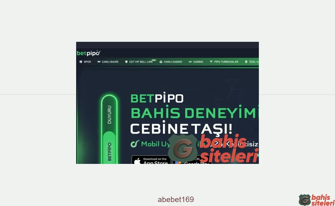 Abebet169