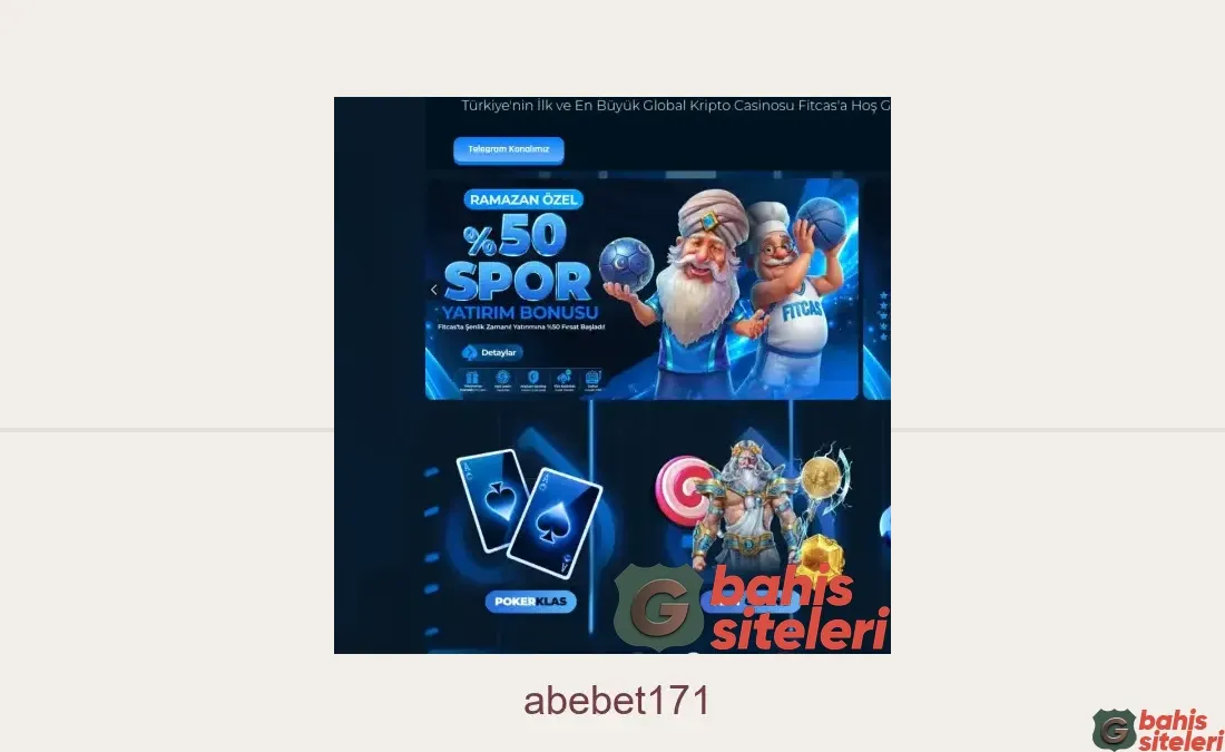 Abebet171