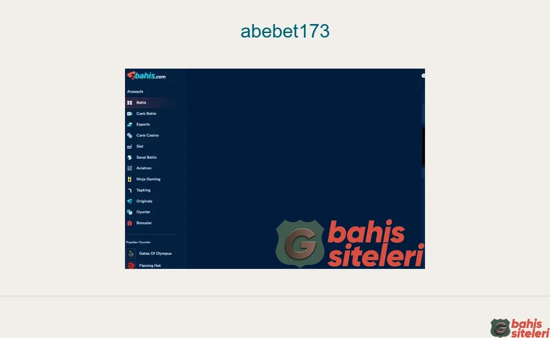 Abebet173