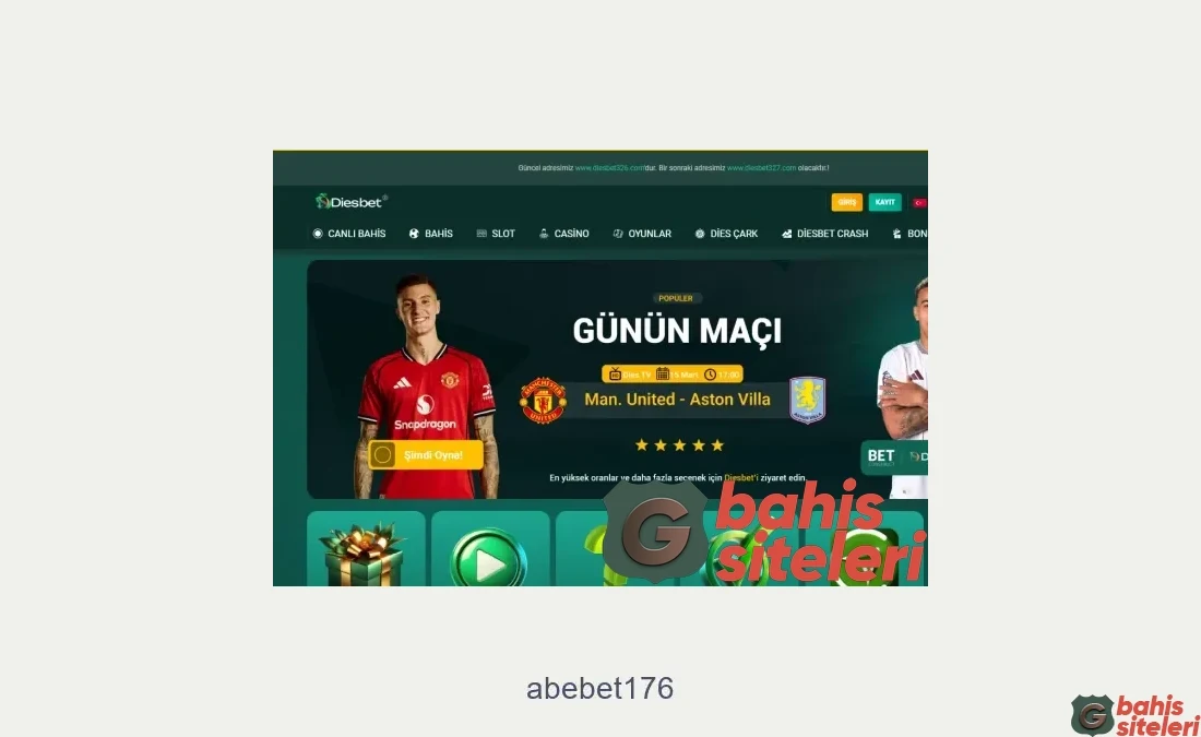 Abebet176