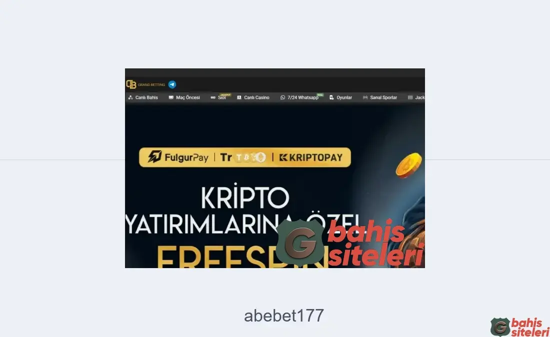 Abebet177