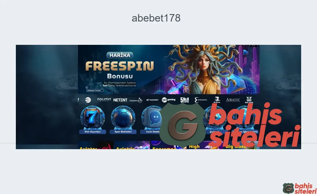 Abebet178