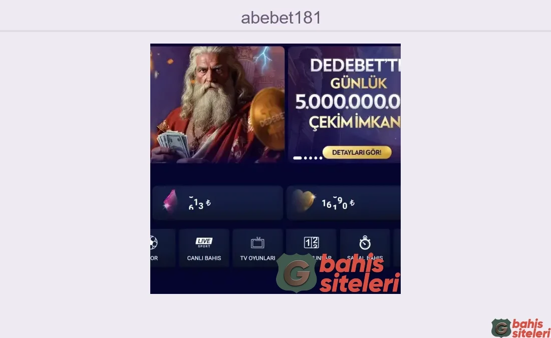 Abebet181
