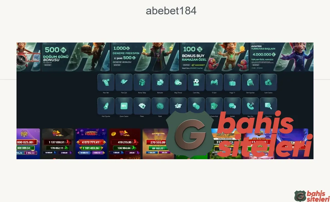 Abebet184