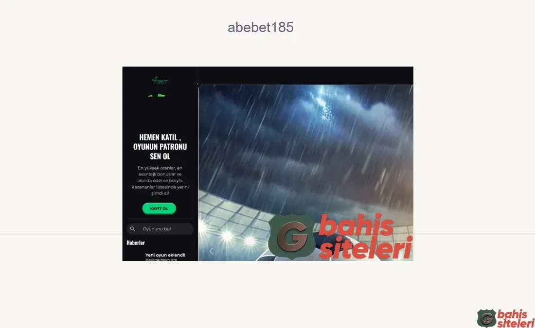 Abebet185