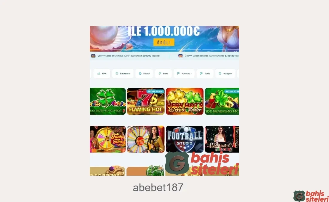 Abebet187
