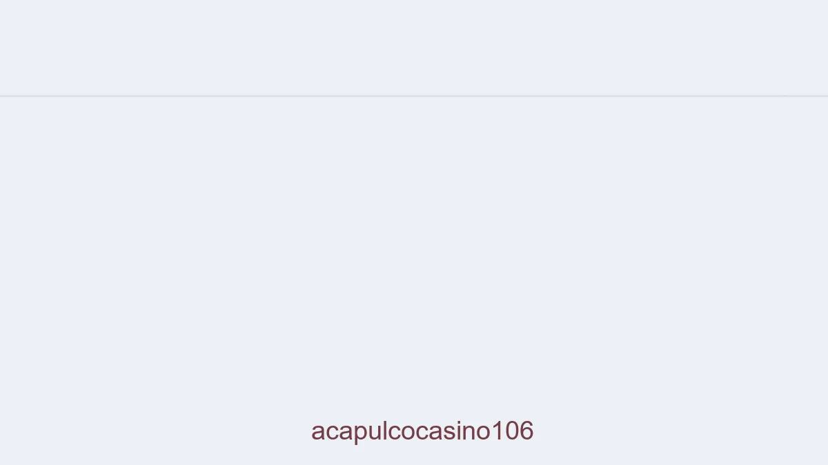 Acapulcocasino106