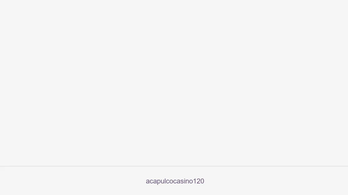 Acapulcocasino120