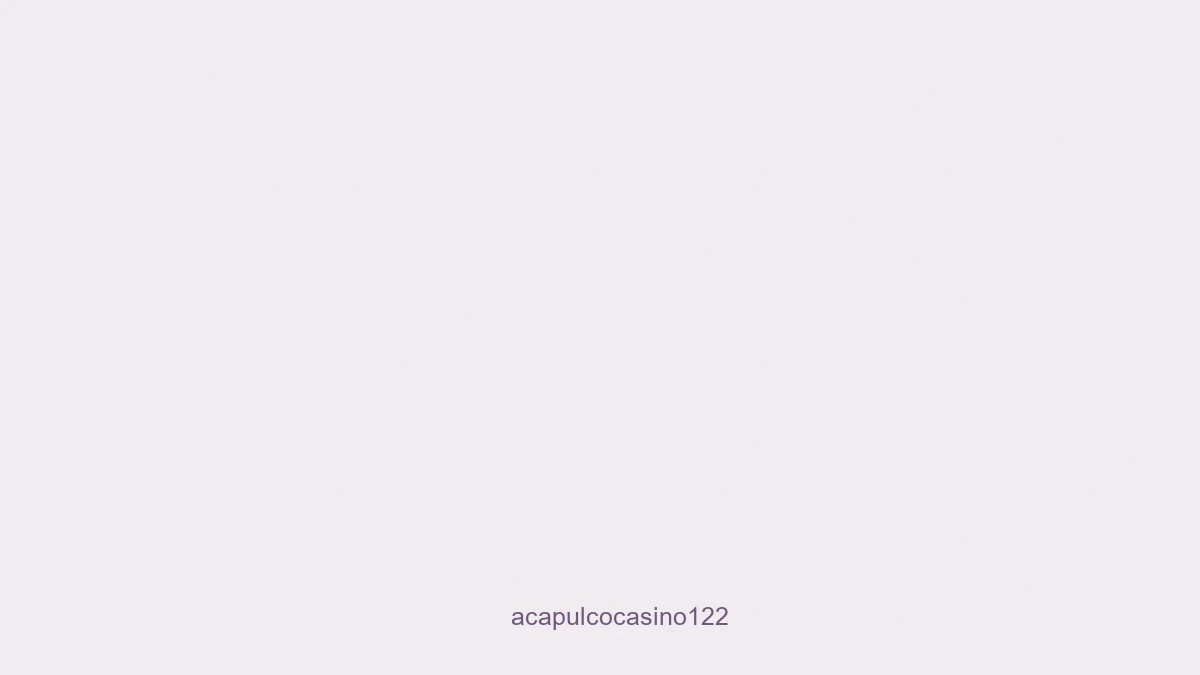 Acapulcocasino122