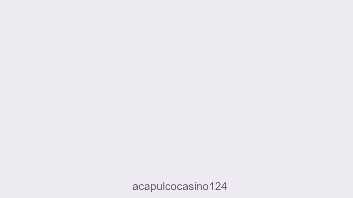 Acapulcocasino124