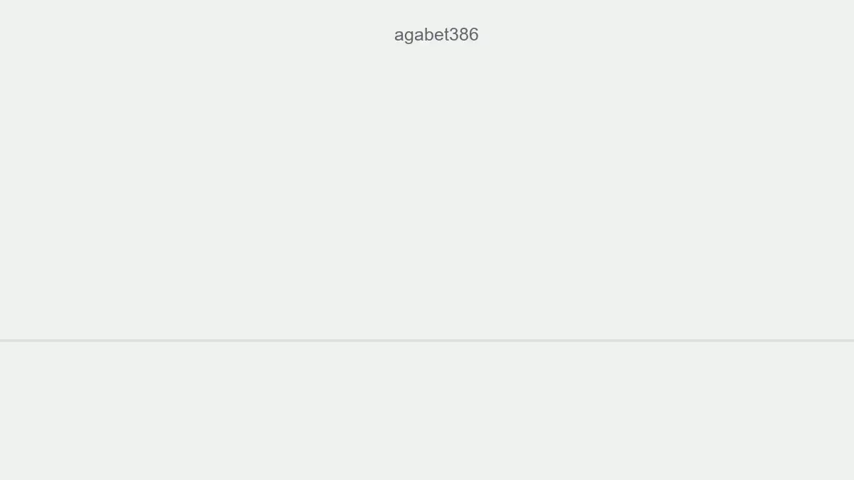 Agabet386