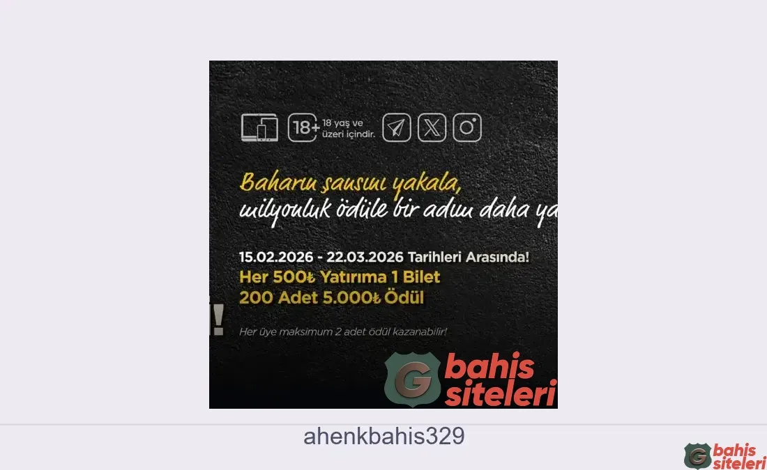 Ahenkbahis329