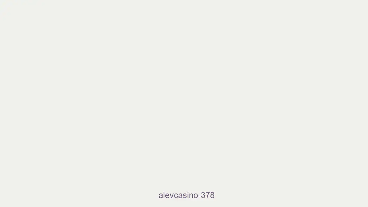 Alevcasino 378