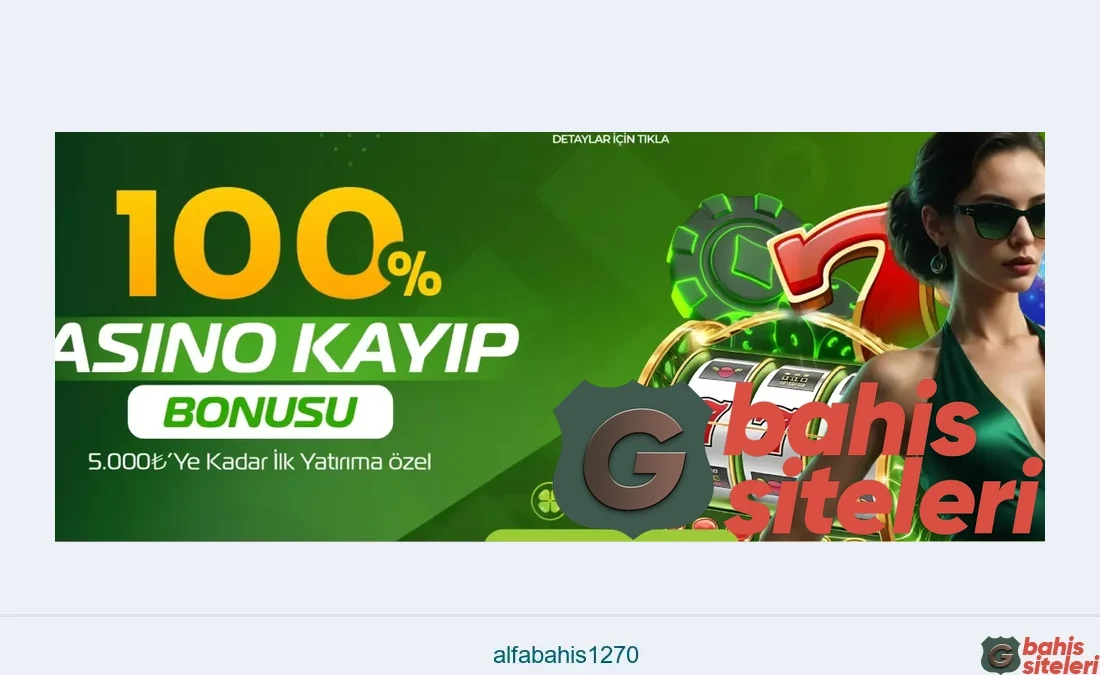 Alfabahis1270