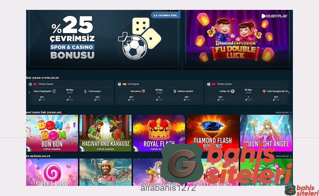 Alfabahis1272