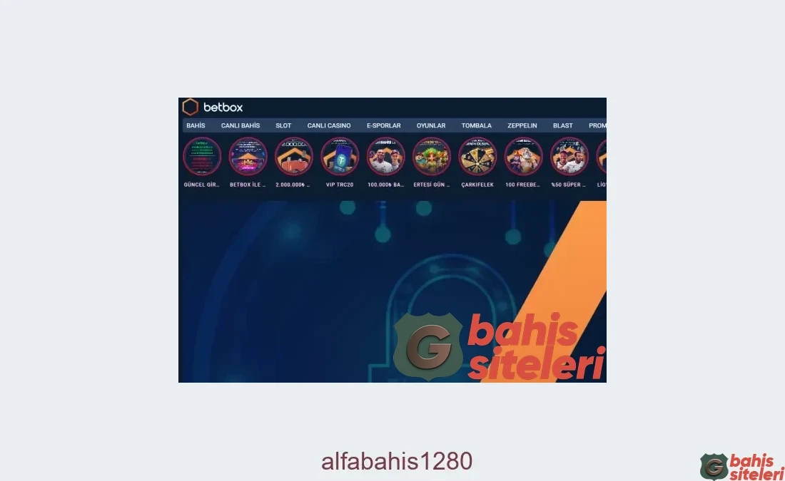 Alfabahis1280