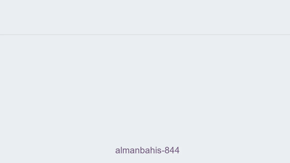 Almanbahis 844