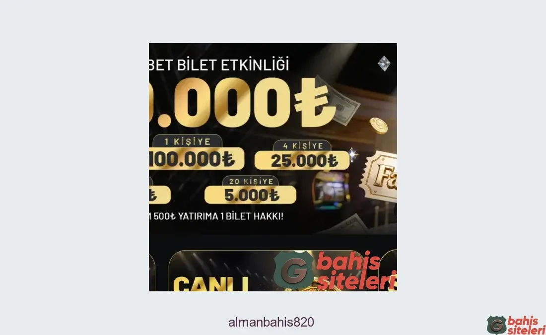 Almanbahis820