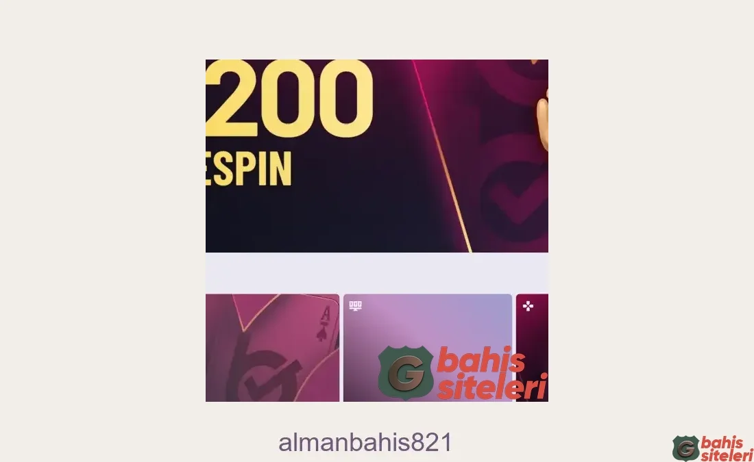 Almanbahis821