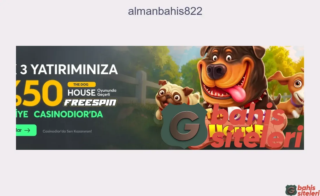 Almanbahis822