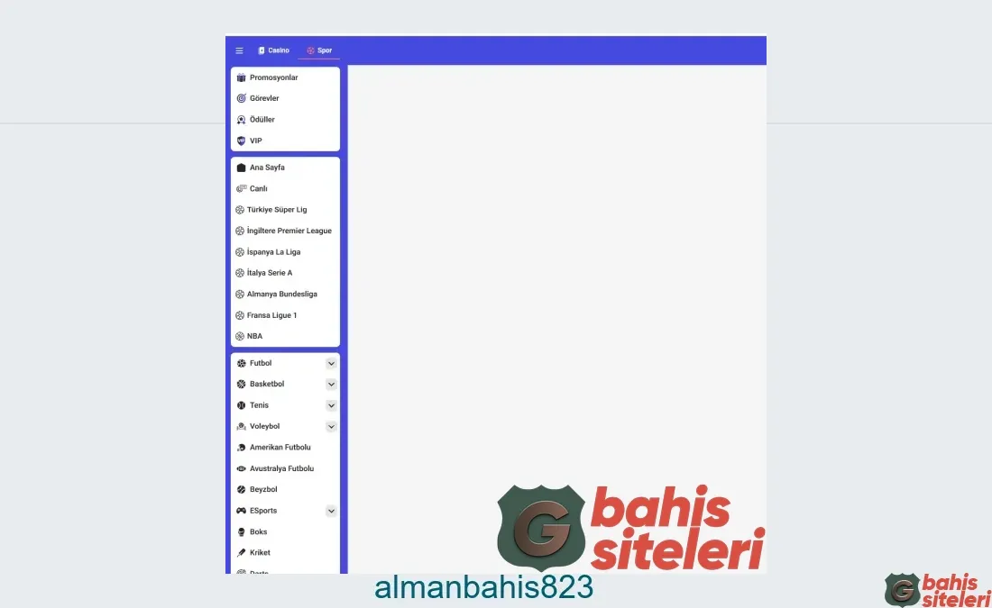 Almanbahis823