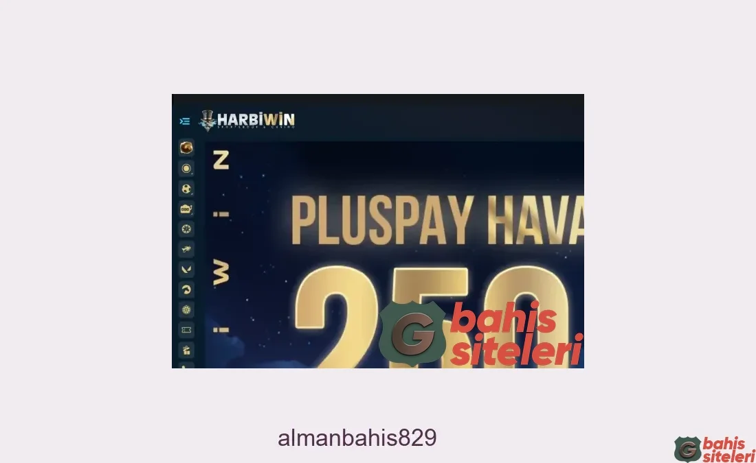 Almanbahis829