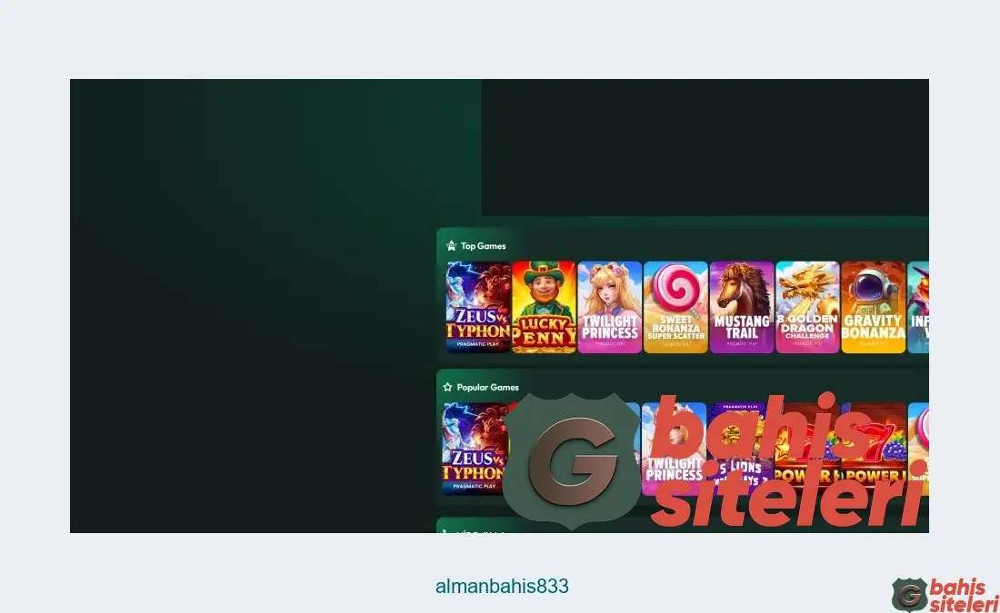 Almanbahis833