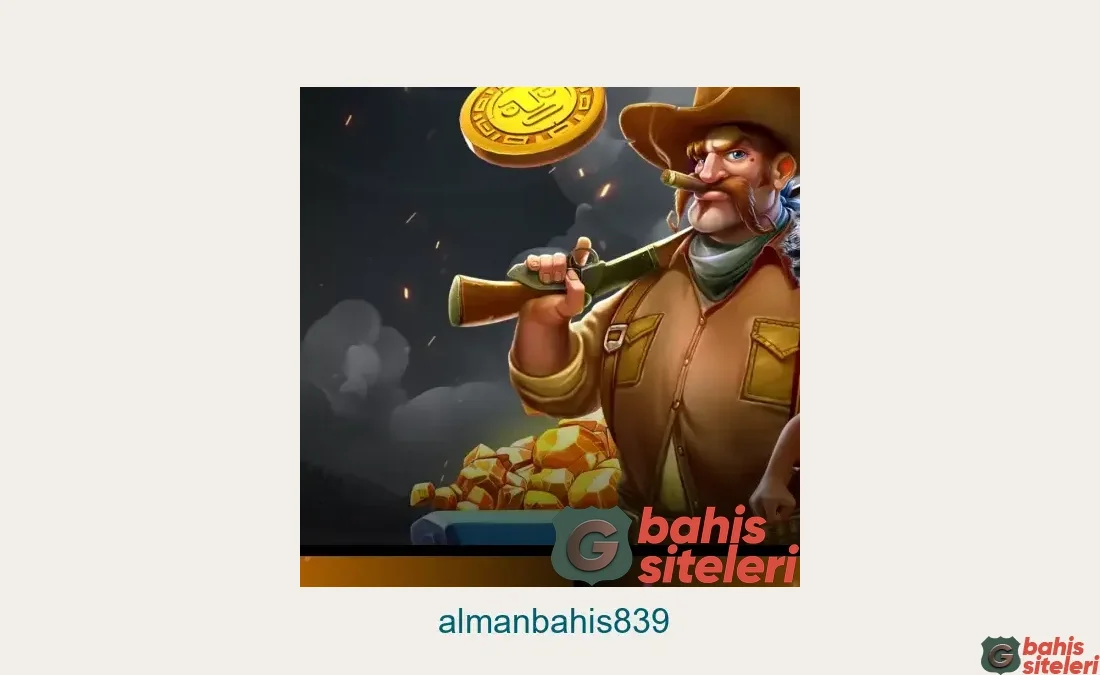 Almanbahis839
