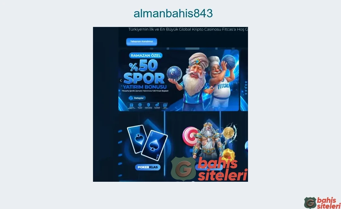 Almanbahis843