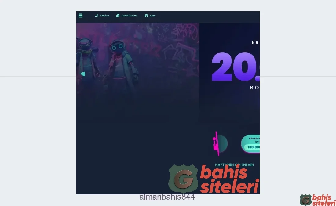 Almanbahis844