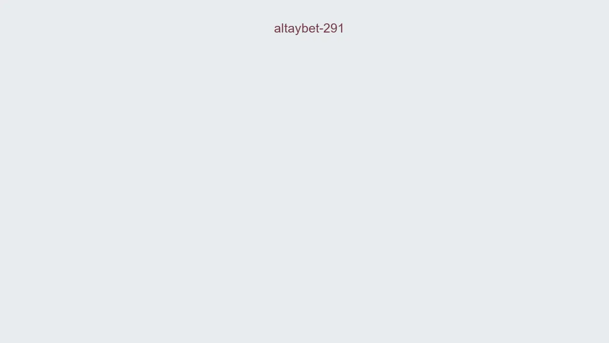 Altaybet 291