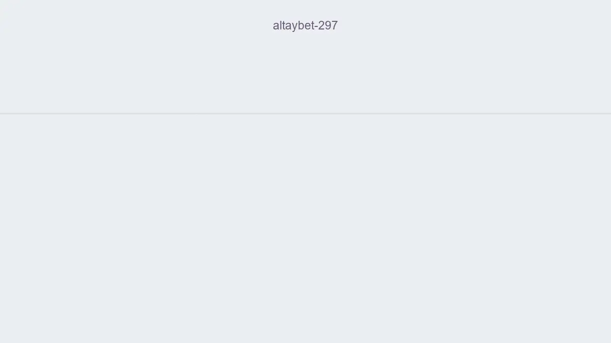 Altaybet 297