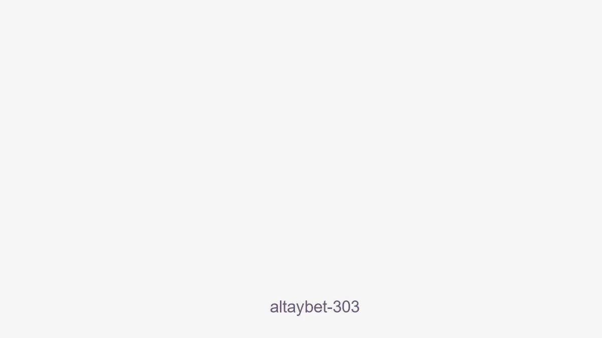 Altaybet 303