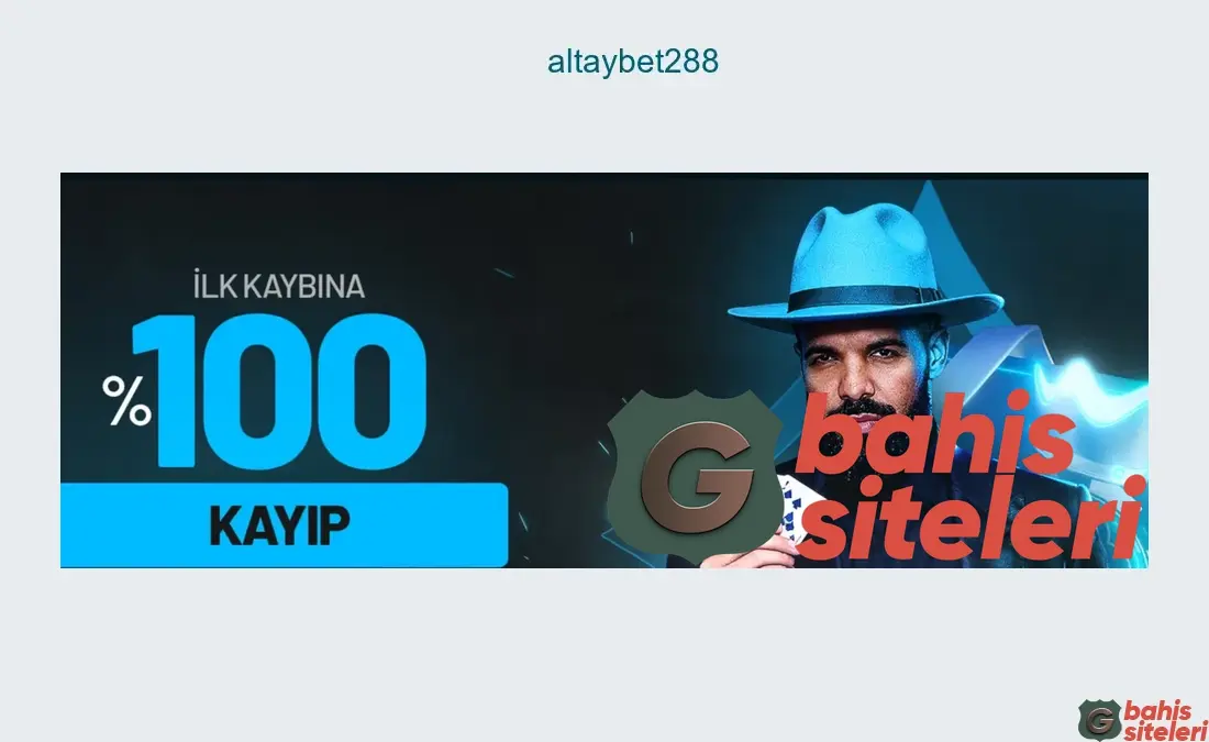 Altaybet288