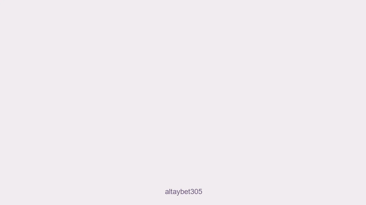 Altaybet305